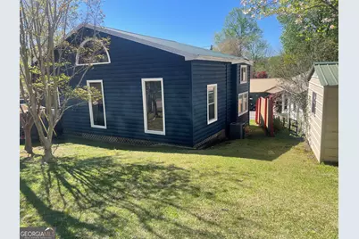 8 Cindy Parkway, Cleveland, GA 30528 - Photo 2