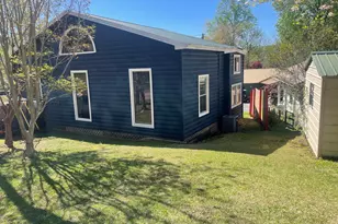 8 Cindy Pkwy, Cleveland, GA 30528 - Photo 2
