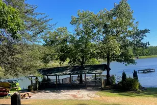 8 Cindy Pkwy, Cleveland, GA 30528 - Photo 68