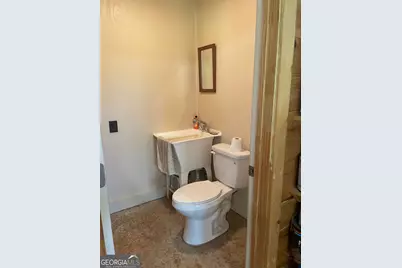 1545 Sam Bell Road, Clarkesville, GA 30523 - Photo 50