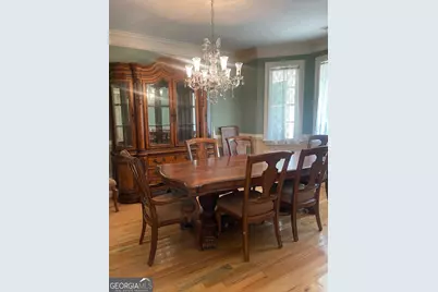 1545 Sam Bell Road, Clarkesville, GA 30523 - Photo 26