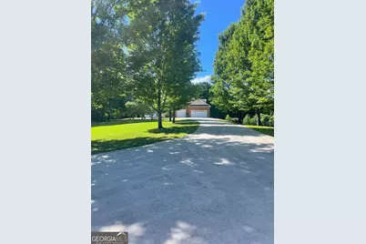 1545 Sam Bell Road, Clarkesville, GA 30523 - Photo 12