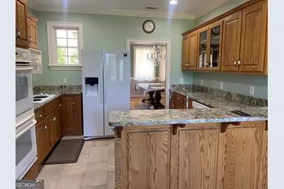 1545 Sam Bell Road, Clarkesville, GA 30523 - Photo 16