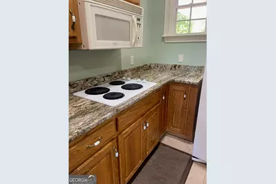 1545 Sam Bell Road, Clarkesville, GA 30523 - Photo 18