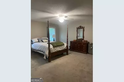 170 Thistledown Place, Mount Airy, GA 30563 - Photo 22