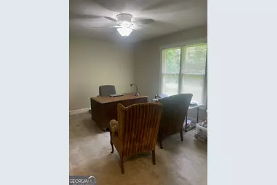 170 Thistledown Place, Mount Airy, GA 30563 - Photo 18