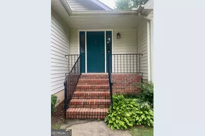 170 Thistledown Place, Mount Airy, GA 30563 - Photo 4