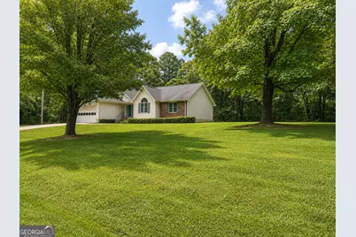 170 Thistledown Place, Mount Airy, GA 30563 - Photo 2