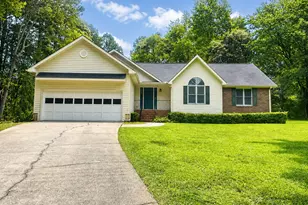 170 Thistledown Pl, Mount Airy, GA 30563 - Photo 1