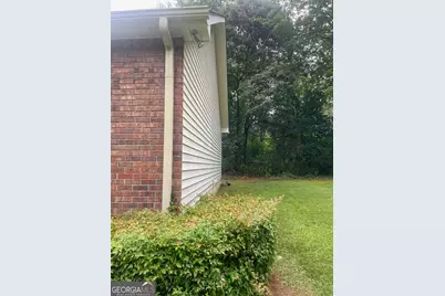 170 Thistledown Place, Mount Airy, GA 30563 - Photo 32