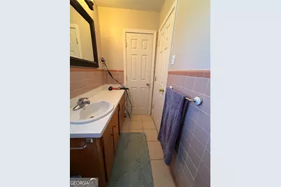 438 W Oglethorpe Avenue, Lyons, GA 30436 - Photo 22