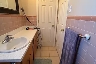 438 W Oglethorpe Ave, Lyons, GA 30436 - Photo 22