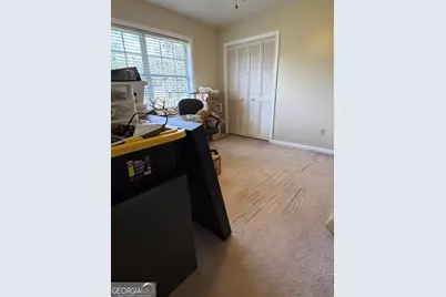 438 W Oglethorpe Avenue, Lyons, GA 30436 - Photo 18