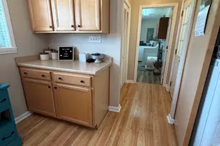 438 W Oglethorpe Ave, Lyons, GA 30436 - Photo 12