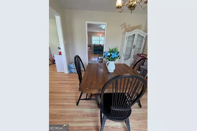 438 W Oglethorpe Avenue, Lyons, GA 30436 - Photo 8