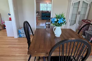 438 W Oglethorpe Ave, Lyons, GA 30436 - Photo 8