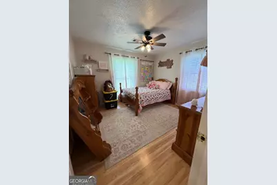 438 W Oglethorpe Avenue, Lyons, GA 30436 - Photo 16