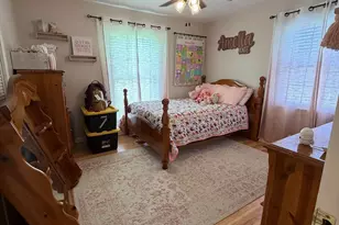 438 W Oglethorpe Ave, Lyons, GA 30436 - Photo 16