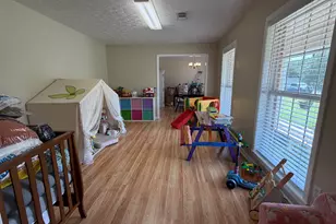 438 W Oglethorpe Ave, Lyons, GA 30436 - Photo 6