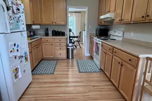 438 W Oglethorpe Ave, Lyons, GA 30436 - Photo 10