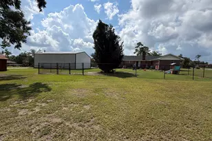 438 W Oglethorpe Ave, Lyons, GA 30436 - Photo 26