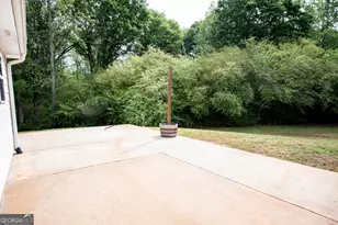 768 Weeping Willow Dr, Athens, GA 30605 - Photo 28