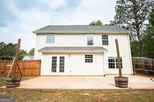 768 Weeping Willow Dr, Athens, GA 30605 - Photo 30