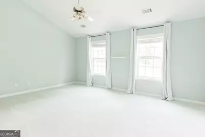 768 Weeping Willow Drive, Athens, GA 30605 - Photo 14