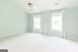 768 Weeping Willow Dr, Athens, GA 30605 - Photo 14
