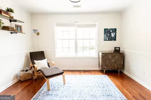 768 Weeping Willow Dr, Athens, GA 30605 - Photo 6
