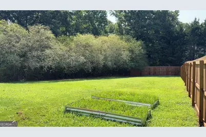 768 Weeping Willow Drive, Athens, GA 30605 - Photo 32