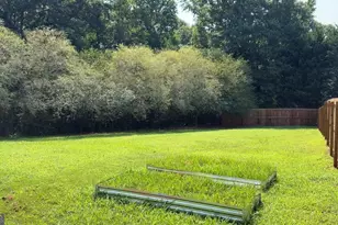 768 Weeping Willow Dr, Athens, GA 30605 - Photo 32