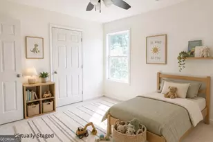 768 Weeping Willow Dr, Athens, GA 30605 - Photo 22