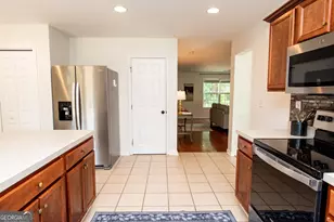 768 Weeping Willow Dr, Athens, GA 30605 - Photo 12