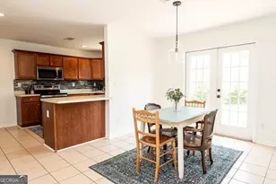 768 Weeping Willow Dr, Athens, GA 30605 - Photo 10