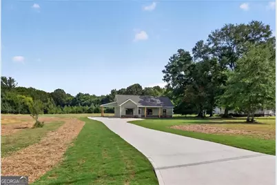 81 Wieuca Way, Cedartown, GA 30125 - Photo 2