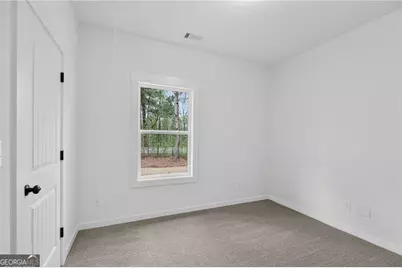 81 Wieuca Way, Cedartown, GA 30125 - Photo 22