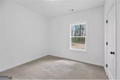 81 Wieuca Way, Cedartown, GA 30125 - Photo 24