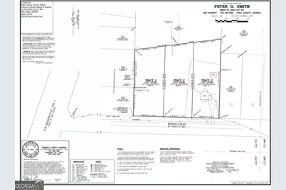 81 Wieuca Way, Cedartown, GA 30125 - Photo 34