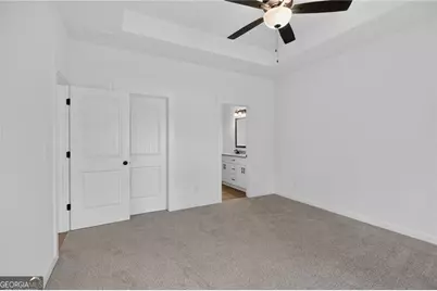 81 Wieuca Way, Cedartown, GA 30125 - Photo 20