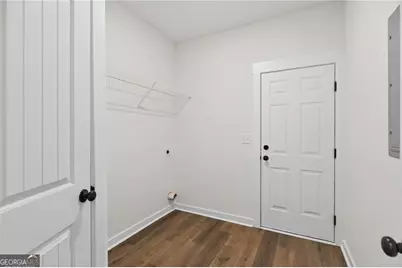 81 Wieuca Way, Cedartown, GA 30125 - Photo 18