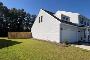337 Crosswinds Dr, Rincon, GA 31326 - Photo 2
