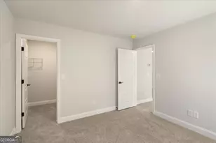 337 Crosswinds Dr, Rincon, GA 31326 - Photo 20