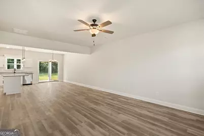 337 Crosswinds Drive, Rincon, GA 31326 - Photo 4