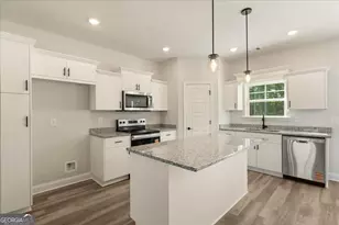 337 Crosswinds Dr, Rincon, GA 31326 - Photo 8