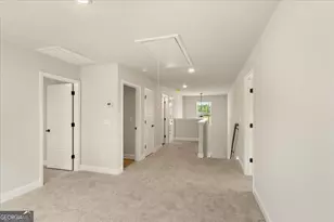 337 Crosswinds Dr, Rincon, GA 31326 - Photo 16