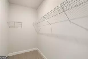 337 Crosswinds Dr, Rincon, GA 31326 - Photo 14