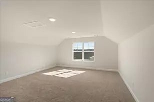 337 Crosswinds Dr, Rincon, GA 31326 - Photo 18