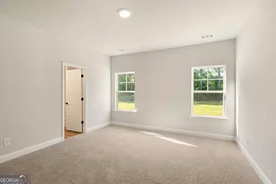 337 Crosswinds Drive, Rincon, GA 31326 - Photo 10