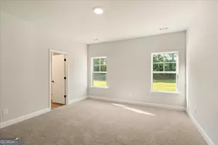 337 Crosswinds Dr, Rincon, GA 31326 - Photo 10